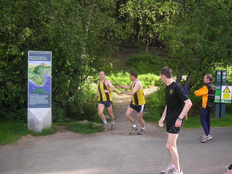 Westhighlandway 06 015 